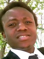 David Onu Agbanwu