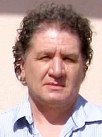 Ахтямов Рауф Баграмович