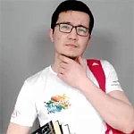 Адхам Ахмаджанович Бадалбаев