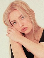 Шонина Ольга Викторовна