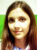 Гумерова Лия Маратовна