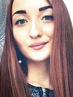 Мифтахова Эльза Марселевна