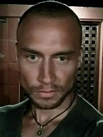 Мухамадеев Денис Александрович