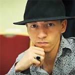 Ильдар Нурмухаметович Хусаинов