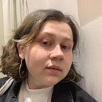 Камалова Альберта Альбертовна