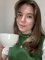 Шакирова Аделя Рифатовна