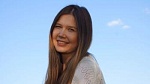 Курманова Анастасия Константиновна