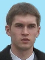 Зарипов Равиль Радикович