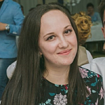 Лениза Альбертовна Хузиахметова