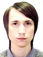 Мухаметзянов Ринат Ильдарович