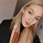 Кузнецова Ольга Юрьевна
