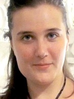 Батурина Юлия Александровна