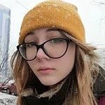 Пшеничникова Сабина Богдановна