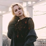 Дудырева Анастасия Александровна