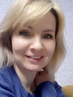 Дубовцева Татьяна Николаевна