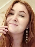Биктякова Екатерина Расимовна