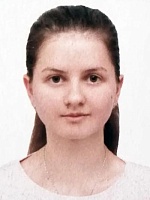 Панферова Татьяна Николаевна