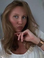 Дадакина Виктория Юрьевна