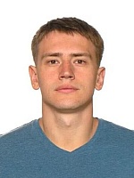 Кононов Александр Игоревич