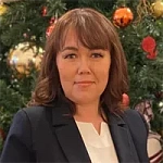 Ферапонтова Инна Григорьевна