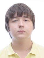 Булатов Азат Маратович