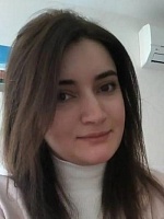 AlAsaad Shaza Ghassan