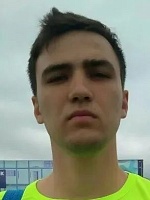 Комиссаров Владимир Александрович