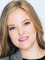 Шаехова Регина Айратовна