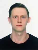 Емельянов Валерий Викторович