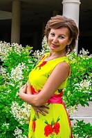 Сафина Эльвира Рашидовна