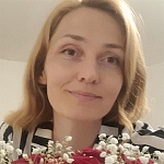 Крапивина Анна Александровна