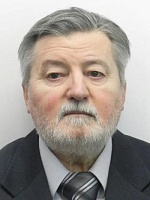 Аликин Александр Юрьевич
