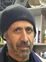Алабуд Хасан Хасан