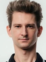Чупин Алексей Владимирович
