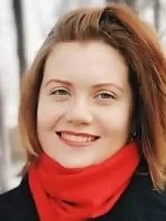 Мануйлова Юлия Анатольевна