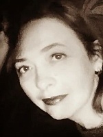 Суркова Наталья Викторовна