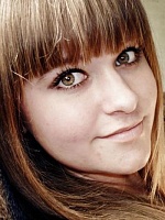 Яшина Марина Сергеевна