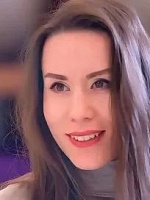 Шоронина Елена Александровна
