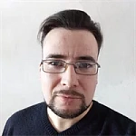 Михаил Михайлович Караваев