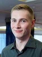 Ханов Булат Альфредович