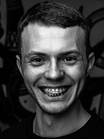 Матюшичев Леонид Алексеевич