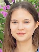 Рязанцева Тамара Михайловна