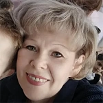Диана Вакильевна Захидова