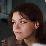Валентина Ивановна Воронина