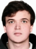 Агарков Артём Сергеевич