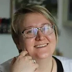 Абдуллина Лиана Ильдаровна