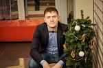 Локотков Сергей Александрович