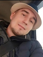 Козлов Андрей Юрьевич