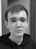 Ахияров Салават Вадимович