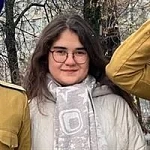 Джураева Амина Шодмоновна